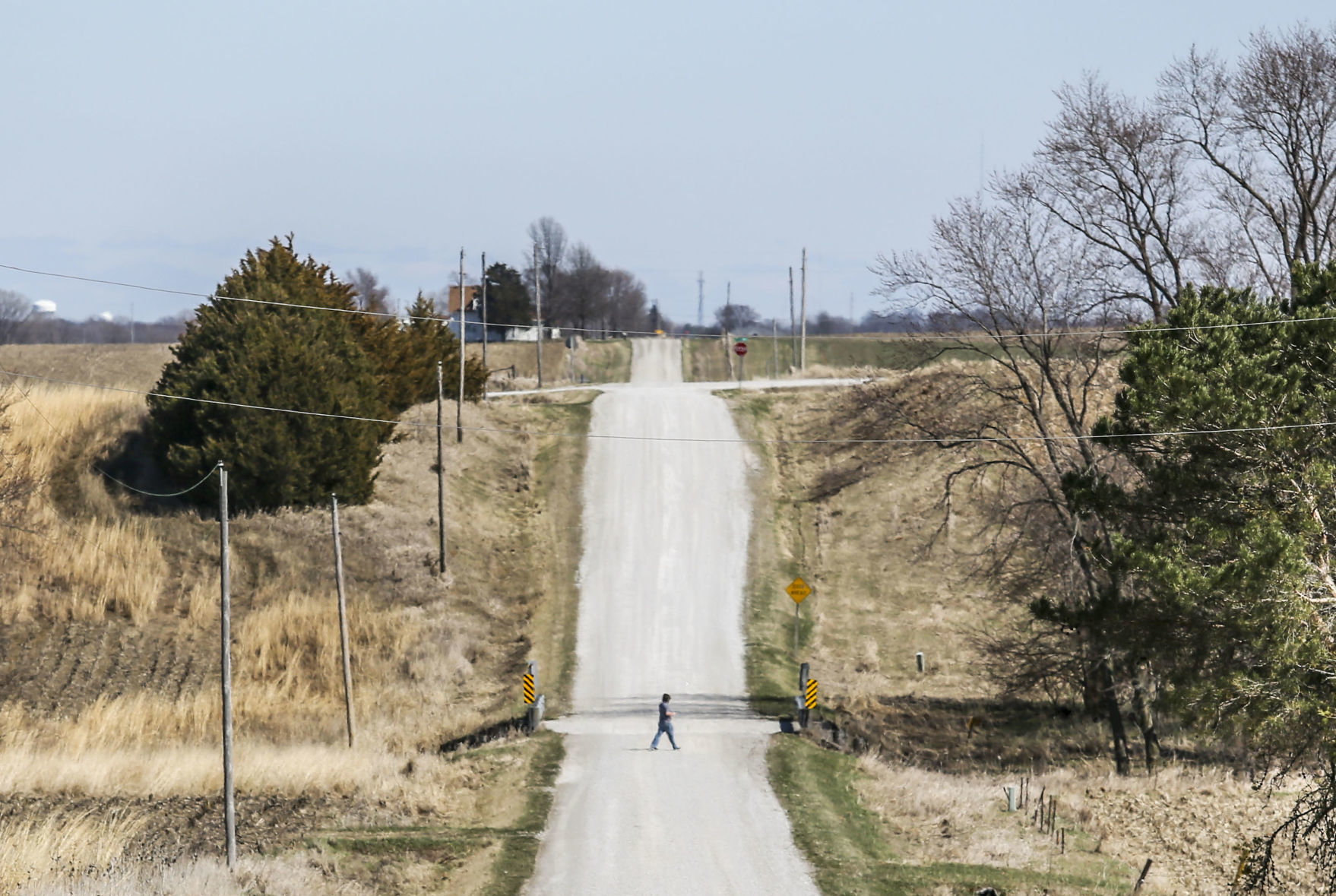 033020-standalone-qca-06.JPG
